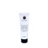 Essential Starter Pack / BEAUTY OF ALOE
